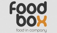 FoodBox supera sus previsiones en 2015 en 1 millón de euros