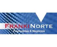FrankiNorte, el Salón de la Franquicia & Negocios Bilbao 2013