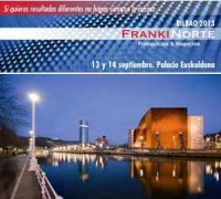 FrankiNorte, el I salón de la Franquicia & Negocios Bilbao 2013 se traslada al Palacio Euskalduna y adelanta sus fechas