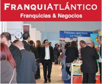 Destacados expertos participarán en Vigo en el Foro de la Franquicia Emprende