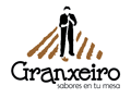Franquicia Granxeiro- productos genuinos gallegos.