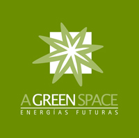 Franquicias Green Space. Le permite liderar el sector de las energías renovables por su oferta multimarca y su desarrollo comercial. 