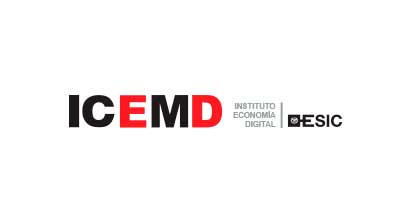 ICEMD analiza las últimas innovaciones sobre robótica y transformación digital