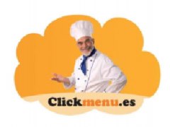 Clickmenu.es. Te ofrece la posibilidad de tener tu propio negocio, te ofrecemos una oportunidad única de negocio en tu zona asignada en exclusiva bajo el apoyo de clickmenu.