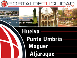 Portaldetuciudad.com abre 4 nuevos portales en Andalucía.