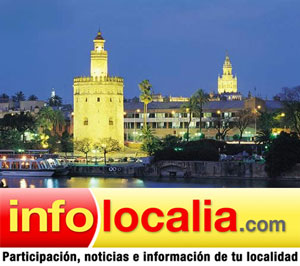 Infolocalia comienza 2011 con varias incorporaciones a su franquicia y nuevas presentaciones públicas en distintos puntos de España