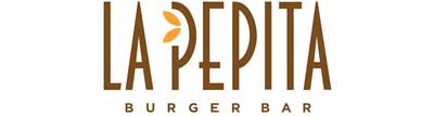 La Pepita Burger Bar empieza el año con dos nuevas aperturas en Logroño y Lugo