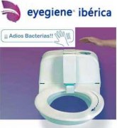 Eyegiene Ibérica busca distribuidores en exclusiva para España y Portugal