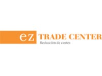 Franquicias EZ Trade Center