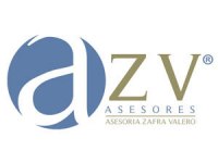 Franquicias AZV Asesores