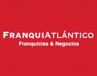 Franquiatlántico reunirá en Vigo a las firmas más representativas del sector