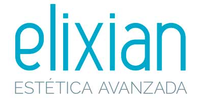 LIXIAN estética avanzada seleccionará emprendedores en FranquiShop Murcia, el 19 de septiembre