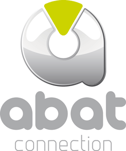 Las motos eléctricas de Abat aceleran en España