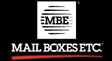 Mail Boxes Etc. factura, en el primer semestre, un 8% más
