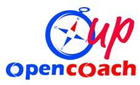 Franquicia OpenUpCOACH. Finanzas, Ventas, Formación de equipos, Liderazgo.