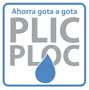 Franquicias Plic Ploc - Franquicias de Máquinas de Agua.
