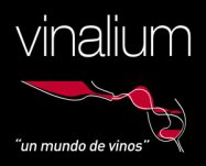 VINALIUM abrirá un nuevo concepto de tienda en Sabadell