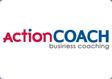 Franquicia ActionCOACH-Coaching y Networking para Pymes