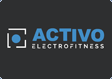 Franquicia Activo Electrofitness-gran negocio dirigido al entrenamiento personal, la belleza y la salud. 