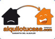 Franquicias Alquilotucasa.com.  Te invitamos a participar en un sector en expansión, con una inversión inicial reducida, una alta rentabilidad, un retorno rápido de la inversión.