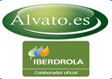 Franquicias Alvato Spain - Franquicias de Agentes Comerciales.