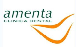 Amenta clínica dental