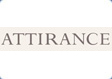 Franquicia Attirance-maravillosamente ejemplificada por el Domaine de Trianon en Versalles.