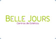 Franquicia Belle Jours-es un revolucionario concepto de negocio