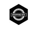 Franquicias Shopping Box  | Tienda On Line en tienda física.