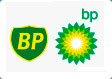 BP Franquicias. BP ofrece la posibilidad de beneficiarse de todas las ventajas en estaciones de servicio y de pertenecer a la quinta empresa energética más importante a nivel mundial.