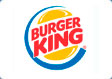 Burger King Franquicias. La franquicia Burger King es una de las cadenas de comida rápida más prestigiosa del mundo, es experta en hamburguesas a la parrilla. Nace en 1954 en Estados Unidos, es creada por dos visionarios que contaban con experiencia en el sector y se atrevieron con un modelo de negocio, que por entonces parecía muy arriesgado. A día de hoy, cada día, más de 11 millones de clientes visitan los restaurantes Burger King alrededor de todo mundo.