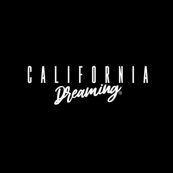 Franquicia California Dreaming