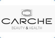 Franquicias CARCHE BEAUTY & HEALTH referente en el sector de Salones de Peluquería por nuestra personalización en el trato al Cliente, alta cualificación.