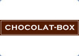 Franquicia Chocolat-Box-apasionante mundo de la pastelería y chocolatería