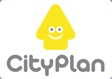 Franquicias CityPlan. Te ofrecemos una franquicia tecnologica, low-cost y sin local. Una formula exitosa y muy rentable por sus minimos costes y su alto rendimiento.