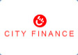 Franquicias City Finance