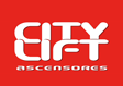 Franquicias CITYLIFT | Franquicias de Mantenimiento de Ascensores.