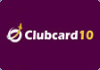 Franquicias Clubcard10 - Agencias de Viaje - Club de Vacaciones