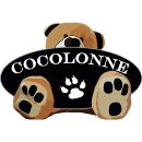 Cocolonne 
