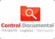 Control Documental Franquicias. Es una consultora independiente especializada en la coordinación de actividades empresariales de subcontratas de distintos sectores empresariales