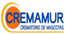 cremamur