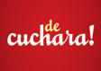 Franquicia Decuchara-tendrás un ASADOR DE POLLOS, una PANADERÍA, una PASTELERÍA, un PAELLADOR y tu tienda de COMIDA CASERA