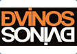Franquicia DVINOS-un concepto innovador de tapas, vinos y copas. Rentable, original y exitoso. Tapas a medida recién hechas. 