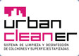  Franquicia Urban Cleaner. Franquicias Limpieza Especializada