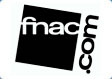 FNAC Franquicias. Cuenta con una red de 201 establecimientos en nueve países (Francia, España, Portugal, Suiza, Bélgica, Marruecos, Brasil, Qatar y Costa de Marfil). En 2015 alcanzó una facturación de 3.876 millones de euros y cuenta con 14.100 empleados.