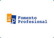 Fomento Profesional Franquicias. Fomento Profesional es una marca perteneciente a un Grupo de empresas (Grupo Fomento), dedicadas desde hace muchos años a la formación Abierta (semipresencial), tanto en España como en Latinoamérica.