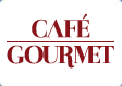 Franquicia Cafe Gourmet-Franquicias Alimentación y Gourmet.
