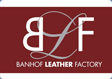 Franquicias Banhof. Grupo empresarial español con presencia multinacional, dedicado única y exclusivamente al diseño, fabricación, comercialización y distribución de prendas y artículos de piel. 