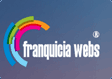 Franquicia Webs. dedica su actividad de negocio al desarrollo web, que engloba la creación de páginas webs corporativas, comercios on-line, optimización de posicionamiento en buscadores, Apps para dispositivos, social media y vídeo marketing. 