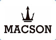 Macson Franquicias. Macson es una franquicia de moda masculina con más de 70 puntos de venta.Es una marca sólida, de alta rentabilidad, y bien posicionada en el sector de la moda.